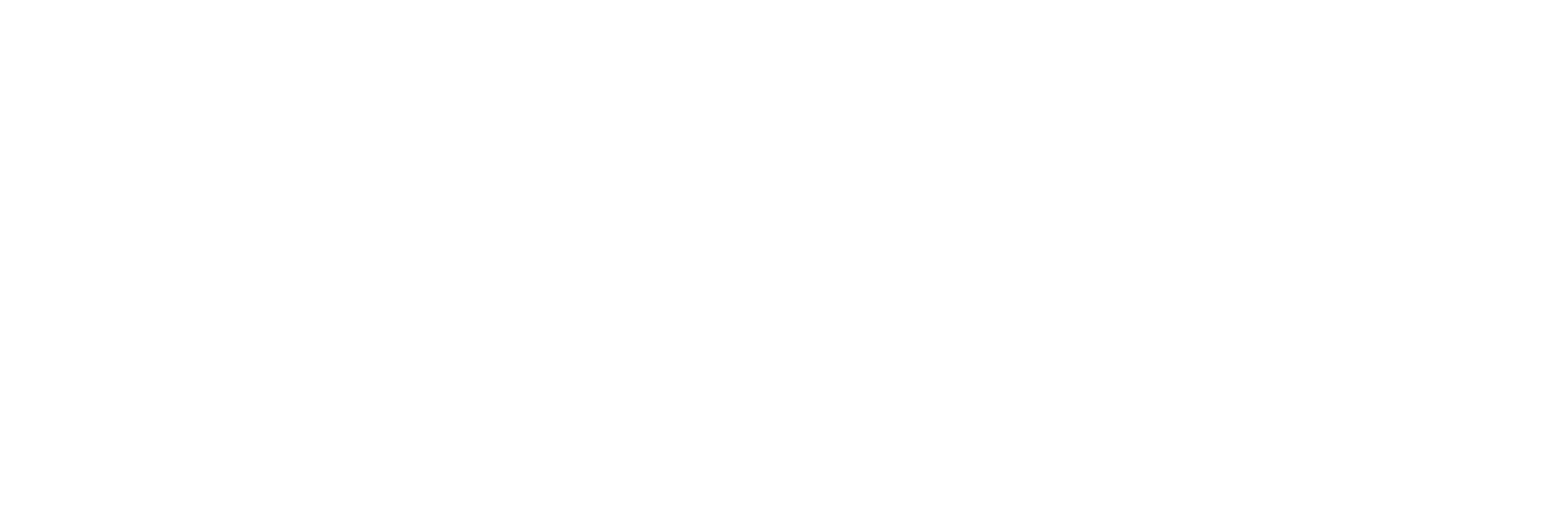 ASU Fulton Engineering logo