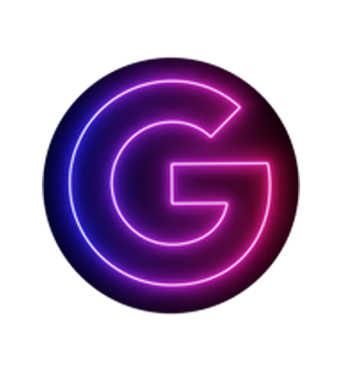 Garrett Logo